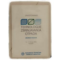 tehnologije-zbrinjavanja-otpada-zbornik-radova-94963-x240-23_50198.jpg