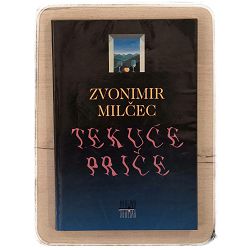 tekuce-price-zvonimir-milcec-otpis-74815-x413-47_1.jpg
