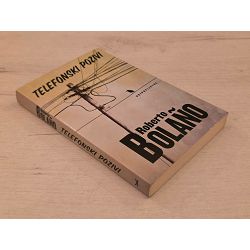 telefonski-pozivi-roberto-bolano-otpis-95972-x420-35_68893.jpg