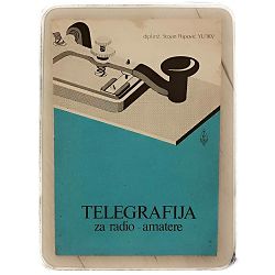 telegrafija-za-radio-amatere-dipl-inz-stojan-popovic-12290-x244-26_51180.jpg