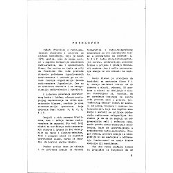 telegrafija-za-radio-amatere-dipl-inz-stojan-popovic-31888-x244-26_51183.jpg