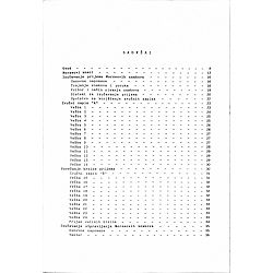 telegrafija-za-radio-amatere-dipl-inz-stojan-popovic-60720-x244-26_51181.jpg