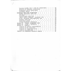 telegrafija-za-radio-amatere-dipl-inz-stojan-popovic-6356-x244-26_51182.jpg