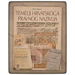 temelji-hrvatskoga-pravnog-nazivlja-mile-mamic-31963-x502-40_1.jpg