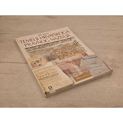 temelji-hrvatskoga-pravnog-nazivlja-mile-mamic-81013-x502-40_73094.jpg