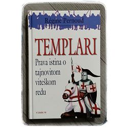 templari-regine-pernoud-29724-x29-5_44883.jpg