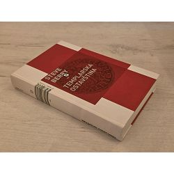 templarska-ostavstina-steve-berry-92135-x318-33_70095.jpg