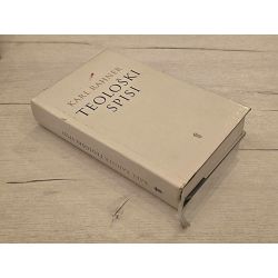teoloski-spisi-karl-rahner-20201-x418-14_68426.jpg