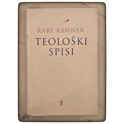 teoloski-spisi-karl-rahner-85038-x418-14_1.jpg