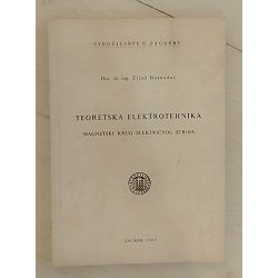 teoretska-elektrotehnika-magnetski-krug-elektricnog-stroja-d-3164-x249-17_53799.jpg