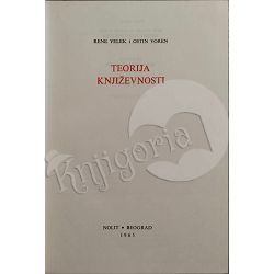 teorija-knjizevnosti-86202-x122-6_26723.jpg