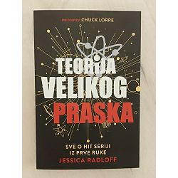 teorija-velikog-praska-jessica-radloff-63188-x262-46_56082.jpg