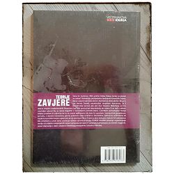 teorije-zavjere-charlotte-greig-55418-x44-102_43880.jpg