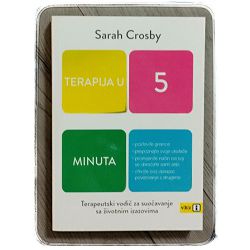 terapija-u-5-minuta-sarah-crosby-83521-x228-37_47237.jpg