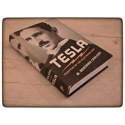 tesla-inventor-of-the-electrical-age-75489-x316-4_69595.jpg