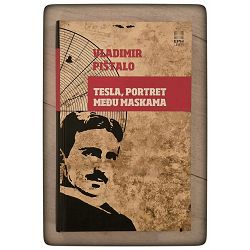 tesla-portret-medu-maskama-vladimir-pistalo-26127-x502-4_72970.jpg