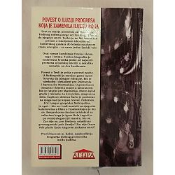 tesla-portret-medu-maskama-vladimir-pistalo-91103-x259-10_55415.jpg