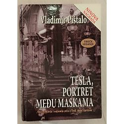tesla-portret-medu-maskama-vladimir-pistalo-94087-x259-10_55414.jpg
