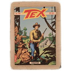tex-willer-jukatan-br58-41764-x246-12_51691.jpg