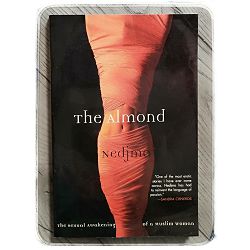 the-almond-the-sexual-awakening-of-a-muslim-woman-58750-x223-30_46610.jpg