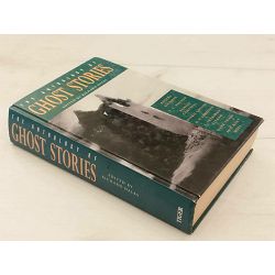 the-anthology-of-ghost-stories-54177-x289-19_62487.jpg