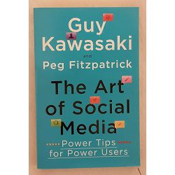 the-art-of-social-media-power-tips-for-power-users-guy-kawas-17535-x259-2_55391.jpg