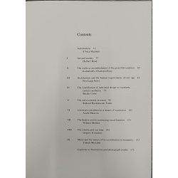the-arts-and-man-a-world-view-of-the-role-and-functions-of-t-26462-x250-12_52731.jpg