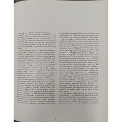 the-arts-and-man-a-world-view-of-the-role-and-functions-of-t-44223-x250-12_52733.jpg