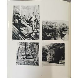 the-arts-and-man-a-world-view-of-the-role-and-functions-of-t-44317-x250-12_52732.jpg