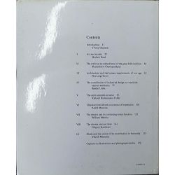 the-arts-and-man-a-world-view-of-the-role-and-functions-of-t-59723-x250-12_52734.jpg