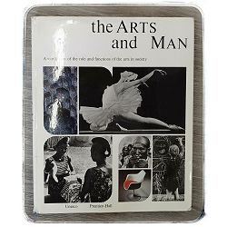the-arts-and-man-a-world-view-of-the-role-and-functions-of-t-66564-x250-12_52729.jpg