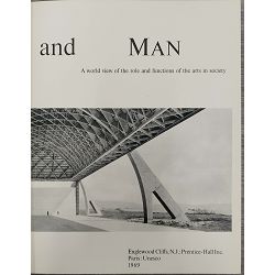 the-arts-and-man-a-world-view-of-the-role-and-functions-of-t-97757-x250-12_52730.jpg