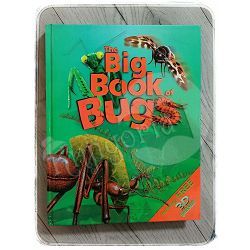 The Big Book of Bugs