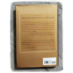 the-billionaires-vinegar-the-mystery-of-the-worlds-most-expe-2133-x176-58_46231.jpg