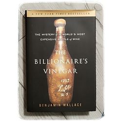 the-billionaires-vinegar-the-mystery-of-the-worlds-most-expe-42610-x176-58_46229.jpg