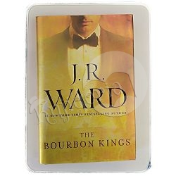 the-bourbon-kings-83114-x229-50_48416.jpg