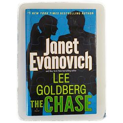 the-chase-janet-evanovich-lee-goldberg-17647-x229-63_48449.jpg