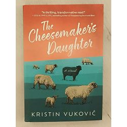 the-cheesemakers-daughter-kristin-vukovic-20092-x258-34_55289.jpg