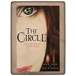 the-circle-815-x502-23_1.jpg