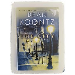 the-city-dean-koontz-49171-x229-51_48419.jpg