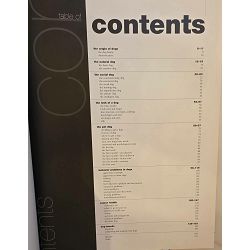 the-complete-book-of-the-dog-sarah-whitehead-28372-x304-58_66914.jpg