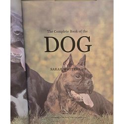 the-complete-book-of-the-dog-sarah-whitehead-45917-x304-58_66913.jpg