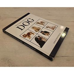 the-complete-book-of-the-dog-sarah-whitehead-5891-x304-58_66912.jpg