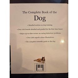 the-complete-book-of-the-dog-sarah-whitehead-8680-x304-58_66918.jpg
