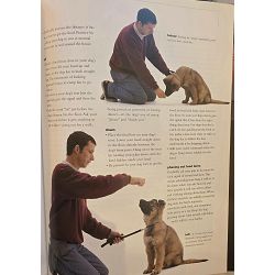 the-complete-book-of-the-dog-sarah-whitehead-96015-x304-58_66917.jpg