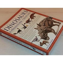 the-complete-illustrated-encyclopedia-of-dinosaurs-prehistor-562-x285-32_60187.jpg