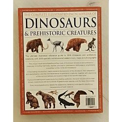 the-complete-illustrated-encyclopedia-of-dinosaurs-prehistor-58303-x285-32_60188.jpg