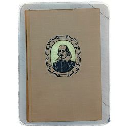 the-complete-works-of-william-shakespeare-27634-x250-15_52751.jpg