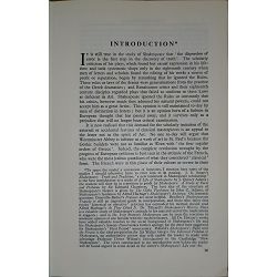 the-complete-works-of-william-shakespeare-5219-x250-15_52757.jpg
