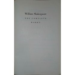the-complete-works-of-william-shakespeare-53643-x250-15_52752.jpg